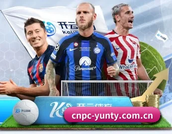 cnpc-yunty.com.cn的故事 - 体育资讯内容服务